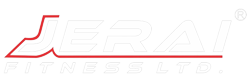 Jerai Fitness Equipment